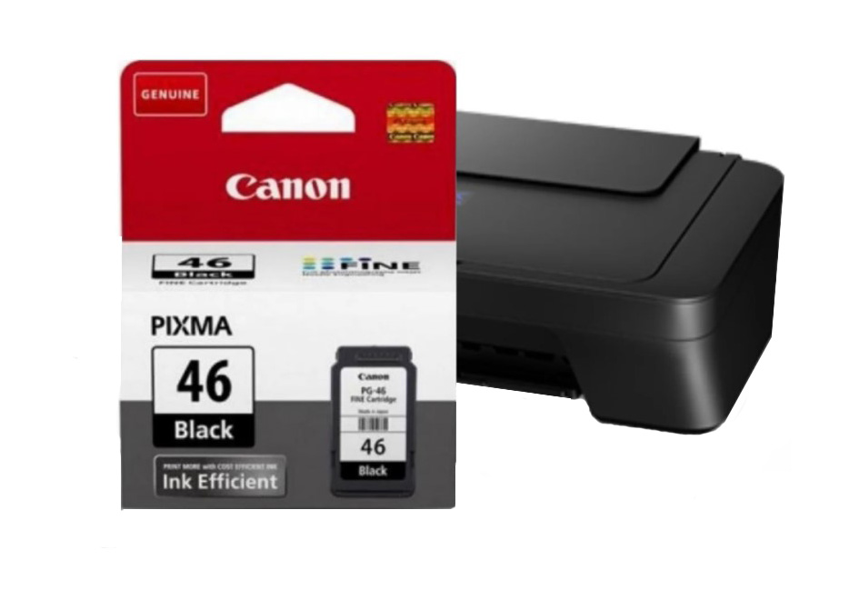 Как заменить картридж в принтере epson cx4300